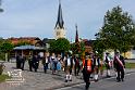 SA-Foto-Laudi-FFW-Poerndorf -52
